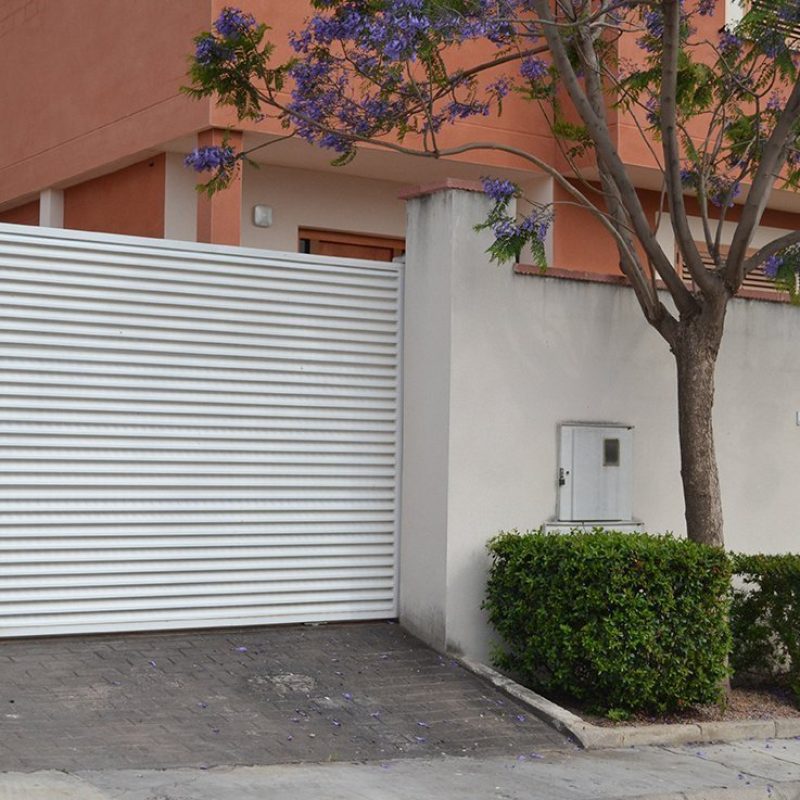 Corredera_cancela_residencia