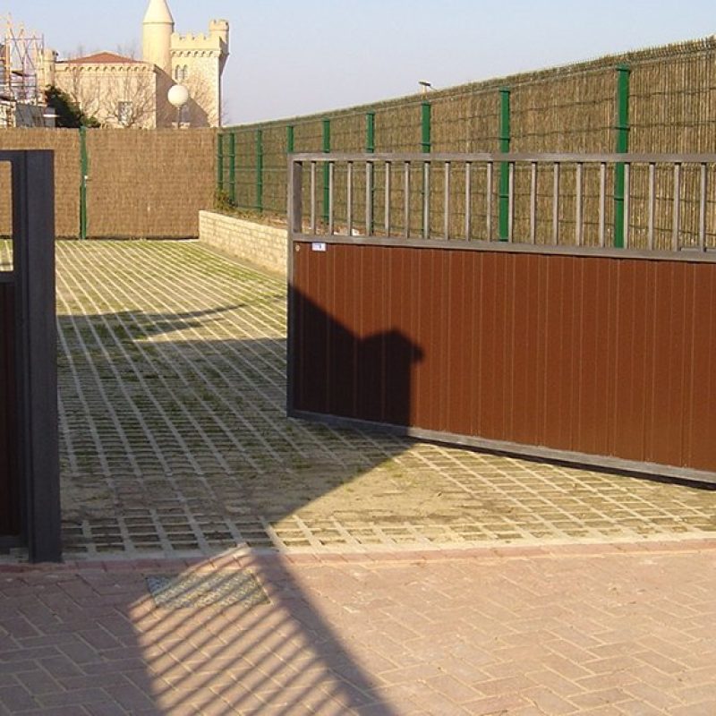 PuertaAbatible2