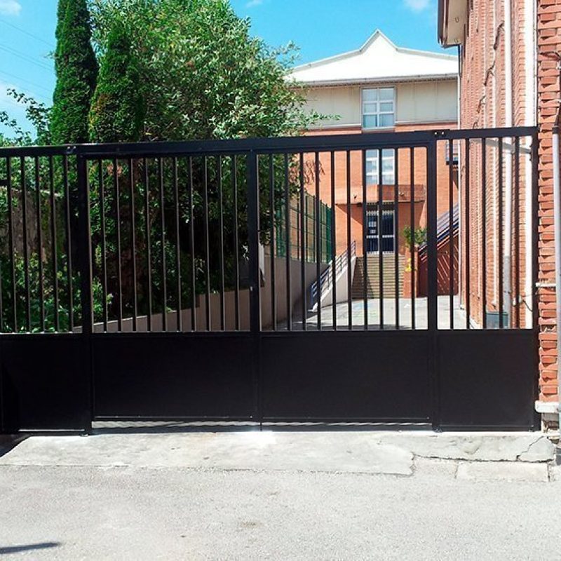 PuertaAbatible3