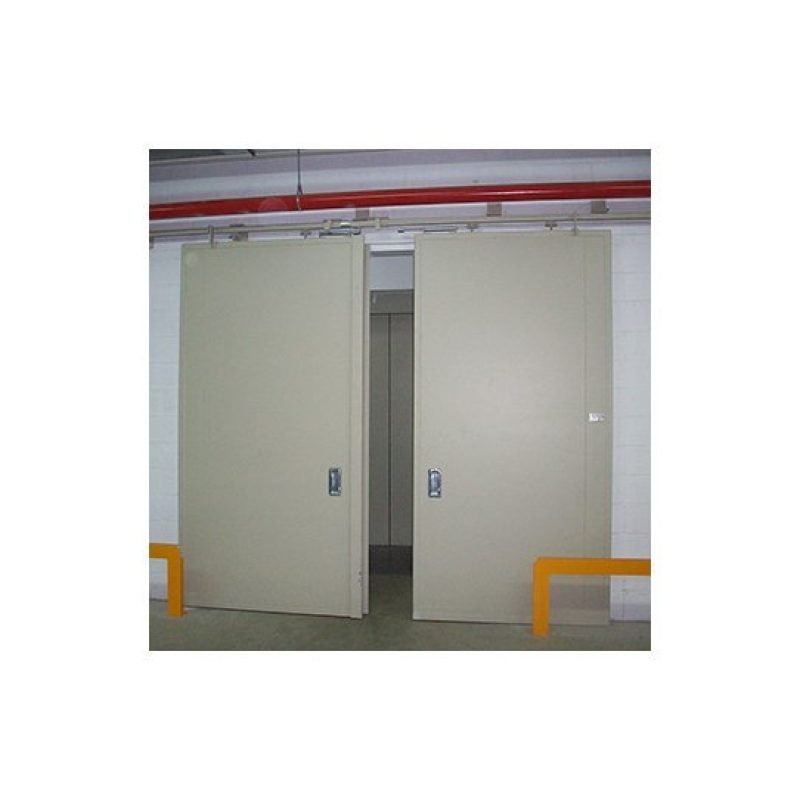 Puertas-Correderas-Cortafuegos1