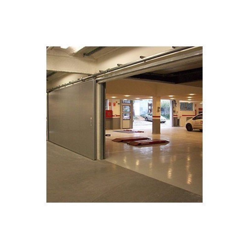 Puertas-Correderas-Cortafuegos2