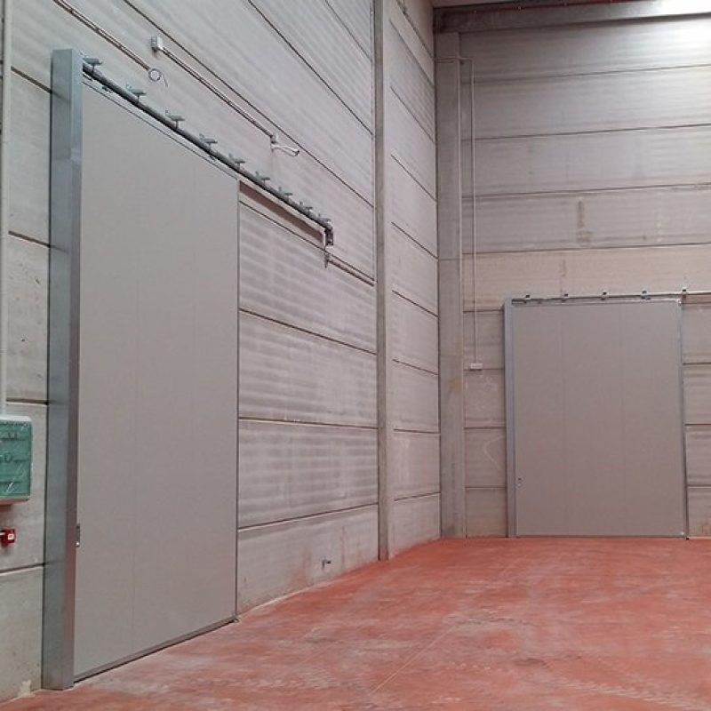 Puertas-Correderas-Cortafuegos3