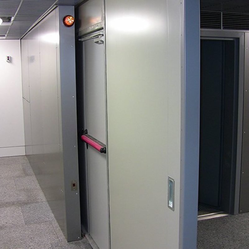 Puertas-Correderas-Cortafuegos4