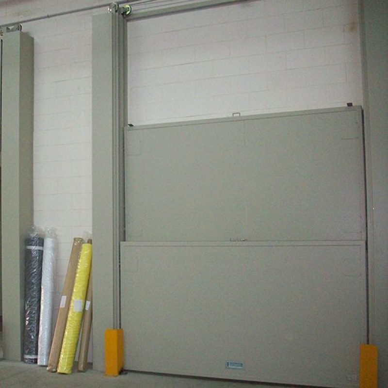 Puertas-Cortafuegos-vertical