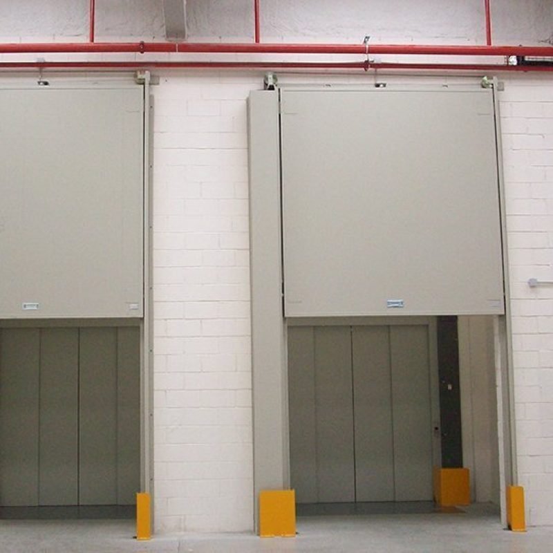 Puertas-Cortafuegos-vertical1