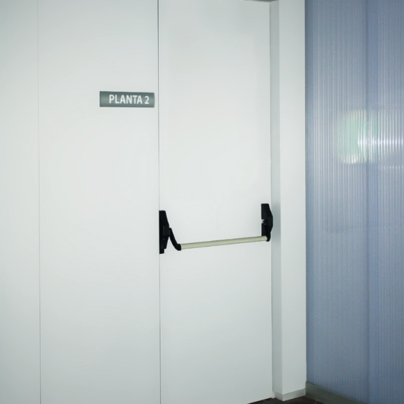 Screenshot_2020-04-01-catalogo-general-es-pdf1