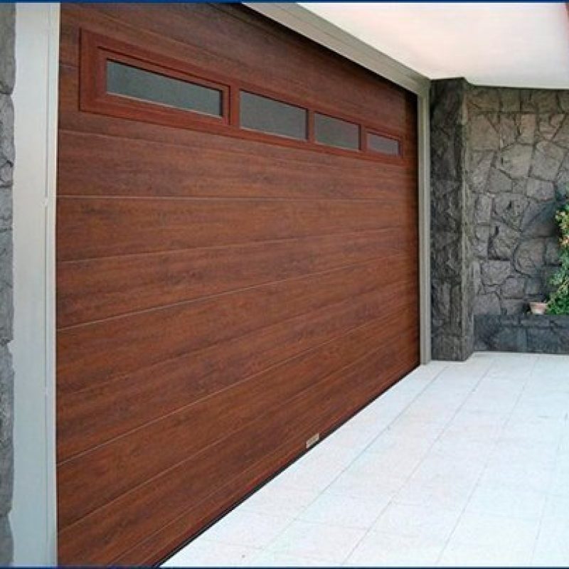 Seccional_residencial6