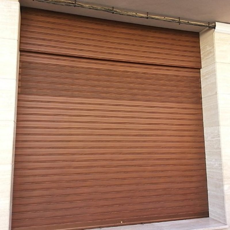 puerta-industrial-enrollable-metalica