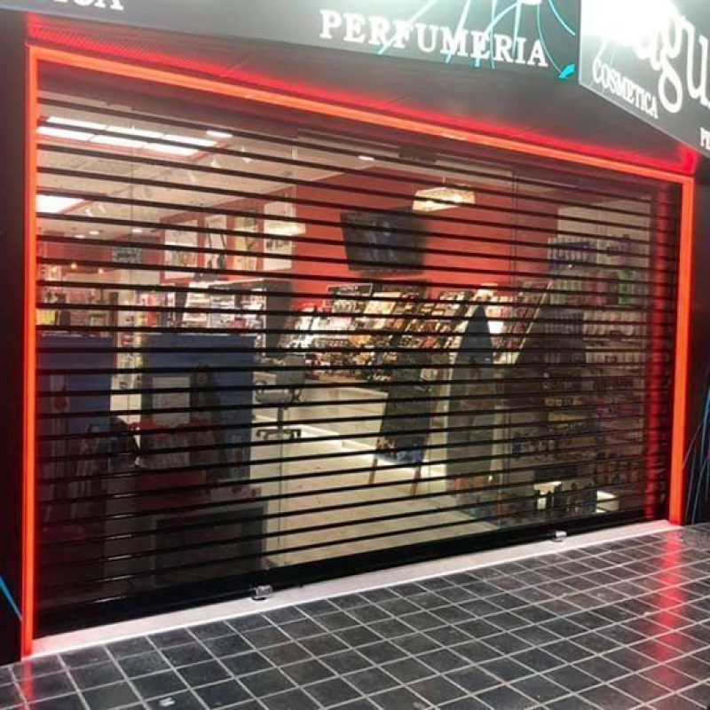 puerta-industrial-enrollable-metalica2